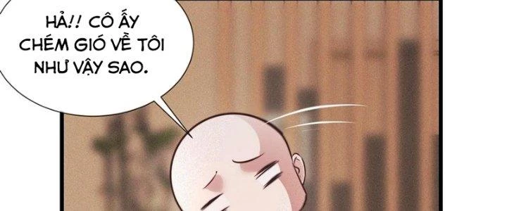 Trải Nghiệm Trở Thành Huyết Tộc Chapter 72 - 146