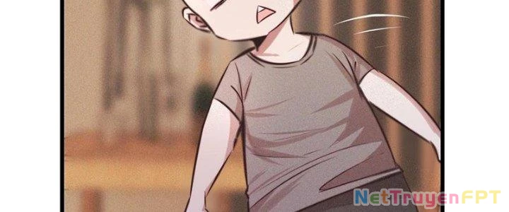 Trải Nghiệm Trở Thành Huyết Tộc Chapter 72 - 147