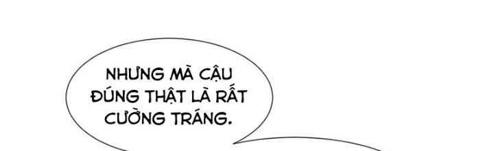 Trải Nghiệm Trở Thành Huyết Tộc Chapter 72 - 149