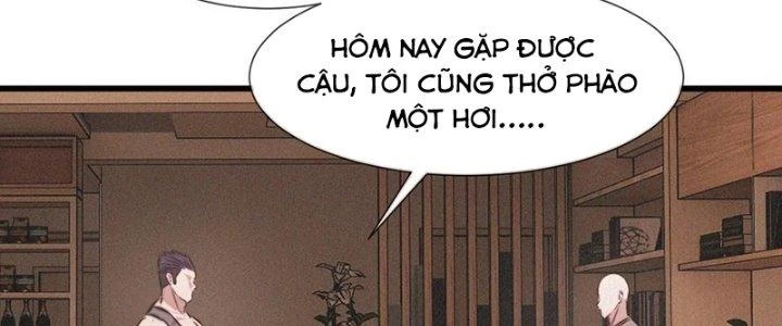 Trải Nghiệm Trở Thành Huyết Tộc Chapter 72 - 150