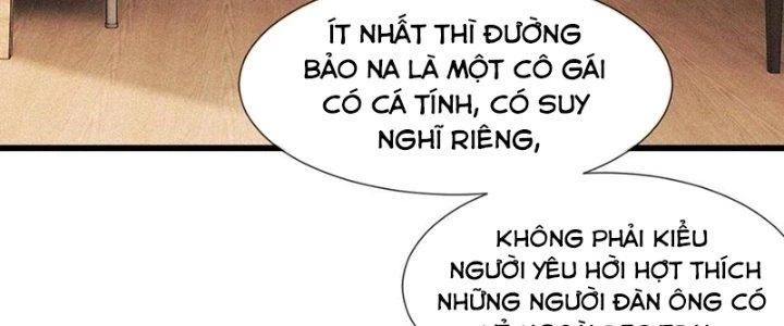 Trải Nghiệm Trở Thành Huyết Tộc Chapter 72 - 152