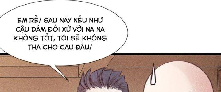 Trải Nghiệm Trở Thành Huyết Tộc Chapter 72 - 154