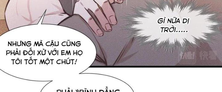 Trải Nghiệm Trở Thành Huyết Tộc Chapter 72 - 156