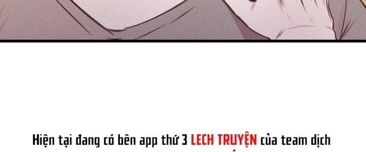 Trải Nghiệm Trở Thành Huyết Tộc Chapter 72 - 160