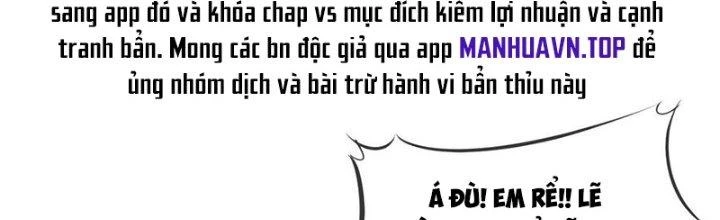 Trải Nghiệm Trở Thành Huyết Tộc Chapter 72 - 161