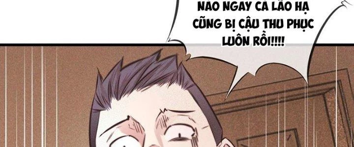 Trải Nghiệm Trở Thành Huyết Tộc Chapter 72 - 162