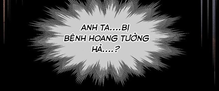 Trải Nghiệm Trở Thành Huyết Tộc Chapter 72 - 167