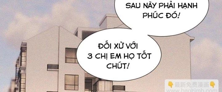 Trải Nghiệm Trở Thành Huyết Tộc Chapter 73 - 3