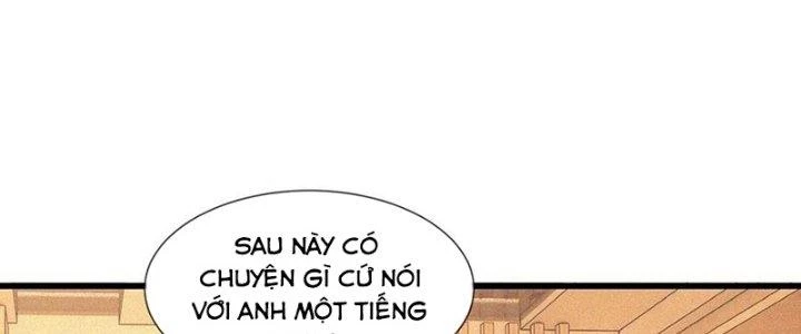 Trải Nghiệm Trở Thành Huyết Tộc Chapter 73 - 6