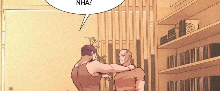Trải Nghiệm Trở Thành Huyết Tộc Chapter 73 - 7