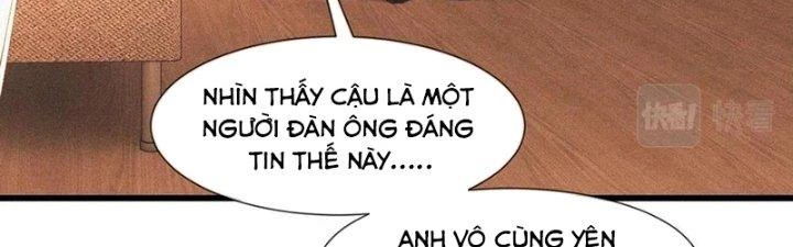Trải Nghiệm Trở Thành Huyết Tộc Chapter 73 - 9