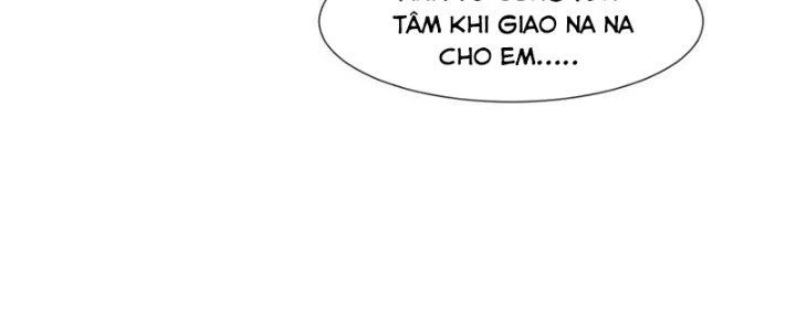 Trải Nghiệm Trở Thành Huyết Tộc Chapter 73 - 10