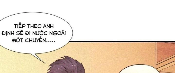 Trải Nghiệm Trở Thành Huyết Tộc Chapter 73 - 11