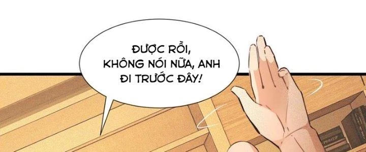 Trải Nghiệm Trở Thành Huyết Tộc Chapter 73 - 15