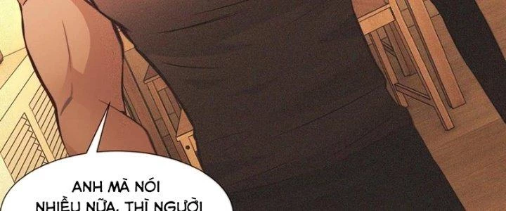 Trải Nghiệm Trở Thành Huyết Tộc Chapter 73 - 18