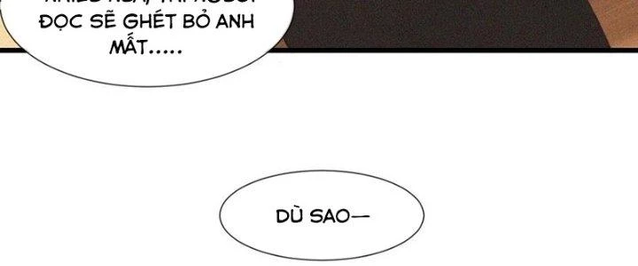 Trải Nghiệm Trở Thành Huyết Tộc Chapter 73 - 19