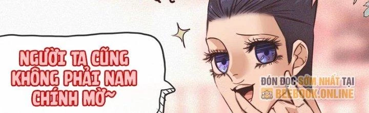 Trải Nghiệm Trở Thành Huyết Tộc Chapter 73 - 21
