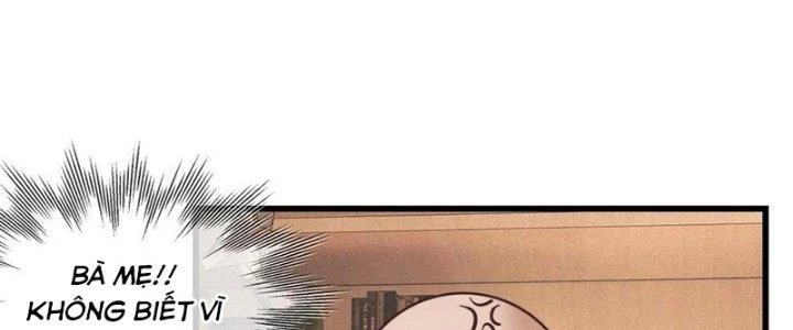 Trải Nghiệm Trở Thành Huyết Tộc Chapter 73 - 23