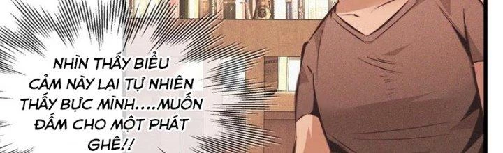 Trải Nghiệm Trở Thành Huyết Tộc Chapter 73 - 25
