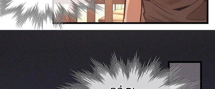 Trải Nghiệm Trở Thành Huyết Tộc Chapter 73 - 26