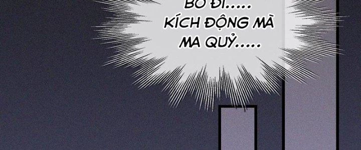 Trải Nghiệm Trở Thành Huyết Tộc Chapter 73 - 27