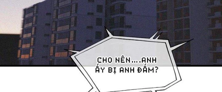 Trải Nghiệm Trở Thành Huyết Tộc Chapter 73 - 32