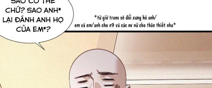Trải Nghiệm Trở Thành Huyết Tộc Chapter 73 - 34