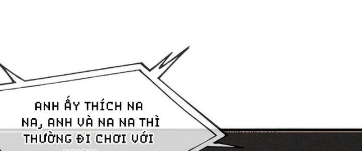 Trải Nghiệm Trở Thành Huyết Tộc Chapter 73 - 39