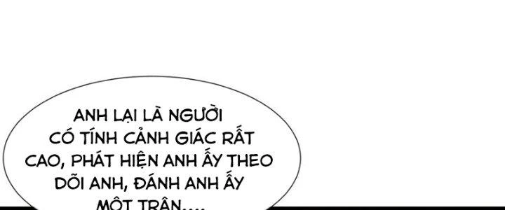 Trải Nghiệm Trở Thành Huyết Tộc Chapter 73 - 44