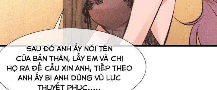 Trải Nghiệm Trở Thành Huyết Tộc Chapter 73 - 47