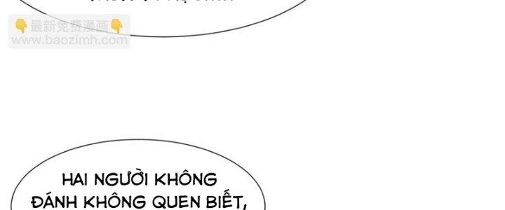 Trải Nghiệm Trở Thành Huyết Tộc Chapter 73 - 48