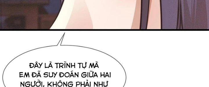 Trải Nghiệm Trở Thành Huyết Tộc Chapter 73 - 51