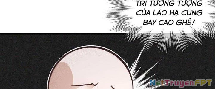 Trải Nghiệm Trở Thành Huyết Tộc Chapter 73 - 54