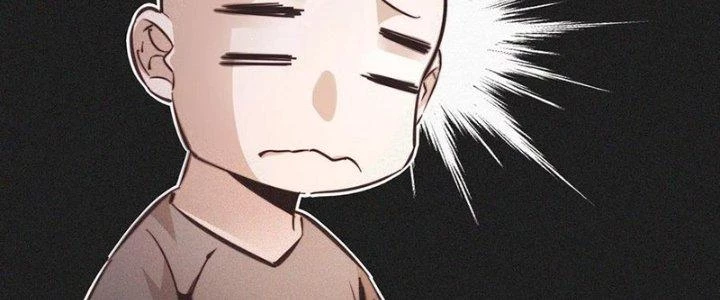 Trải Nghiệm Trở Thành Huyết Tộc Chapter 73 - 55