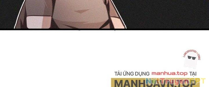 Trải Nghiệm Trở Thành Huyết Tộc Chapter 73 - 56