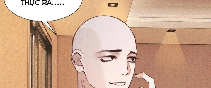 Trải Nghiệm Trở Thành Huyết Tộc Chapter 73 - 58