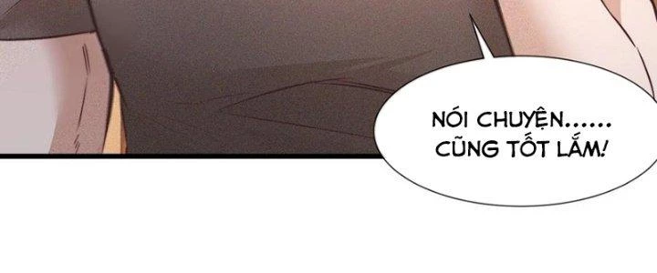 Trải Nghiệm Trở Thành Huyết Tộc Chapter 73 - 60