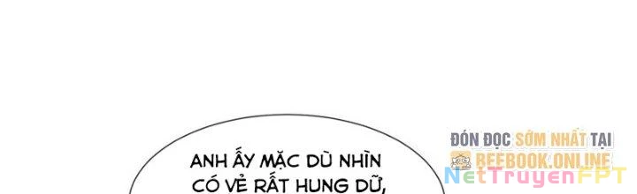 Trải Nghiệm Trở Thành Huyết Tộc Chapter 73 - 61