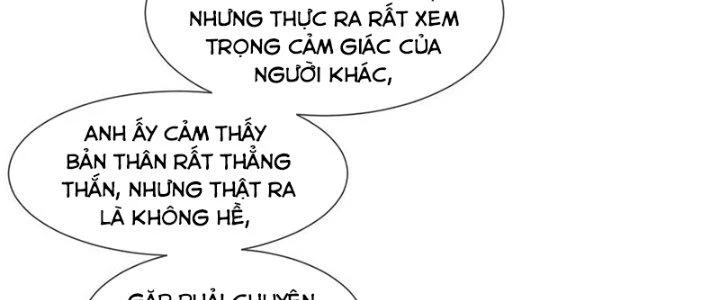 Trải Nghiệm Trở Thành Huyết Tộc Chapter 73 - 62