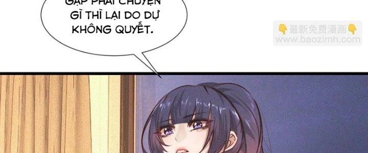Trải Nghiệm Trở Thành Huyết Tộc Chapter 73 - 63
