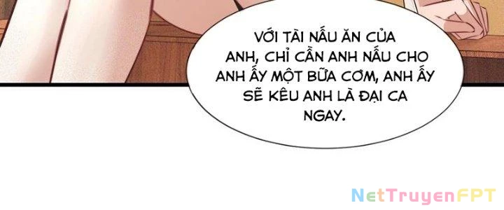 Trải Nghiệm Trở Thành Huyết Tộc Chapter 73 - 66