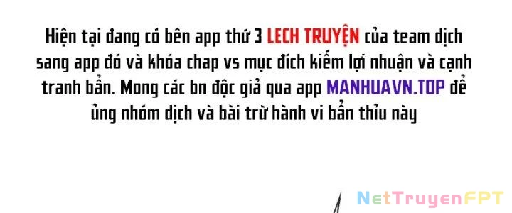 Trải Nghiệm Trở Thành Huyết Tộc Chapter 73 - 71