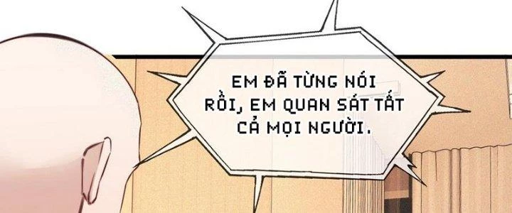 Trải Nghiệm Trở Thành Huyết Tộc Chapter 73 - 72