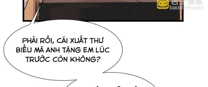 Trải Nghiệm Trở Thành Huyết Tộc Chapter 73 - 79