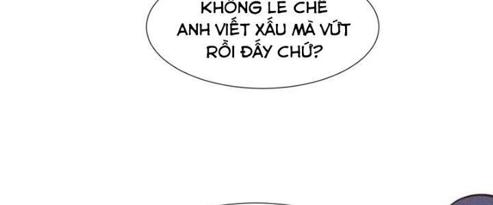 Trải Nghiệm Trở Thành Huyết Tộc Chapter 73 - 80