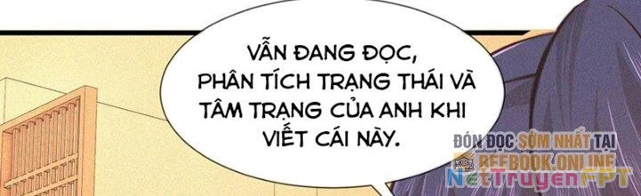 Trải Nghiệm Trở Thành Huyết Tộc Chapter 73 - 81