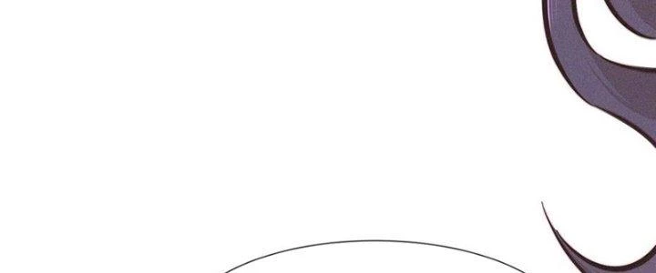 Trải Nghiệm Trở Thành Huyết Tộc Chapter 73 - 84