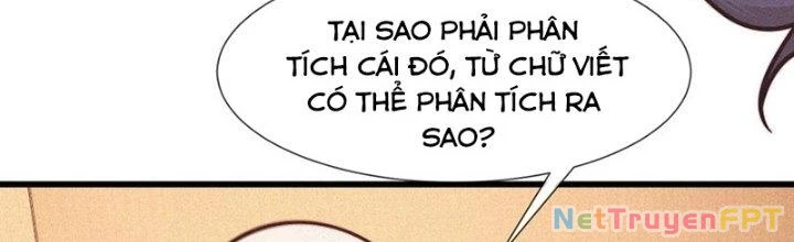 Trải Nghiệm Trở Thành Huyết Tộc Chapter 73 - 85