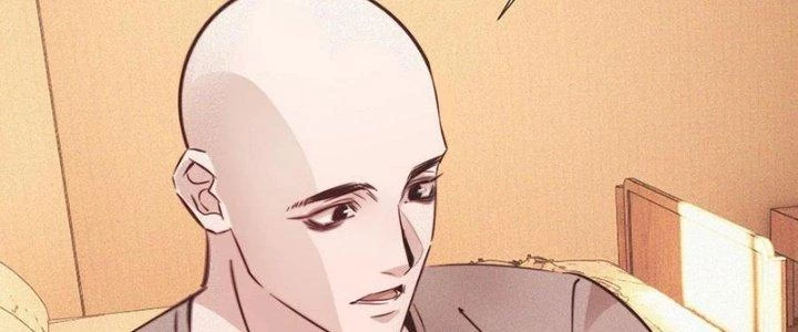 Trải Nghiệm Trở Thành Huyết Tộc Chapter 73 - 86