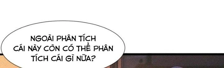 Trải Nghiệm Trở Thành Huyết Tộc Chapter 73 - 89